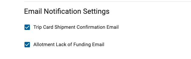 A screen shot of a white background

Description automatically generated