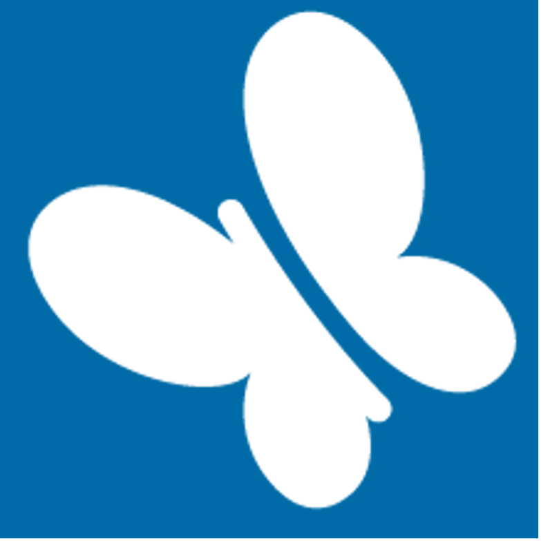 Jassby Travel Partner Support Help Center home page